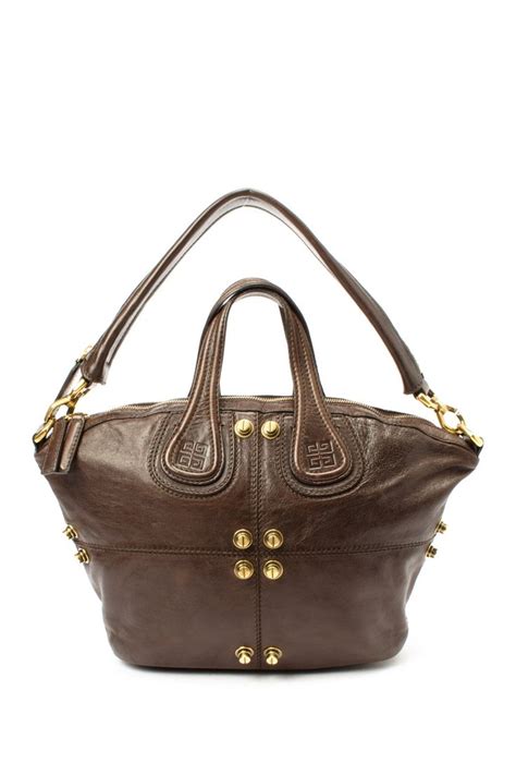 vintage givenchy|vintage givenchy handbags.